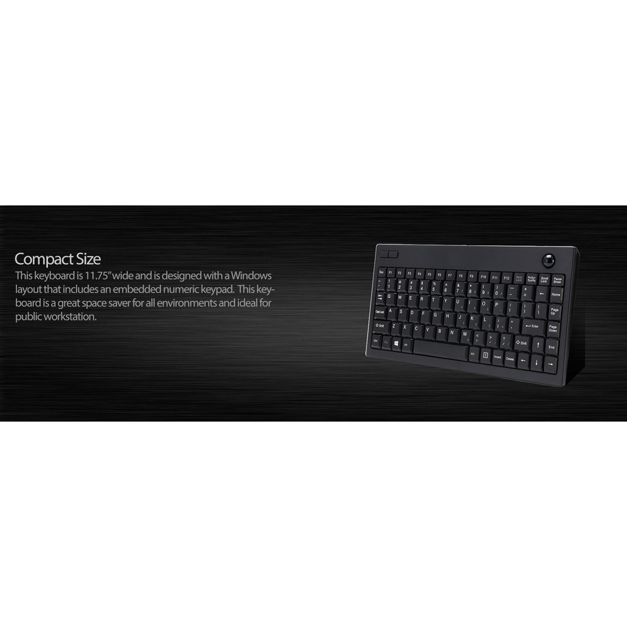 ADEWKB3100UB