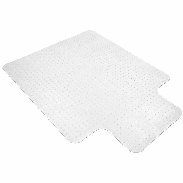 LLR69158
