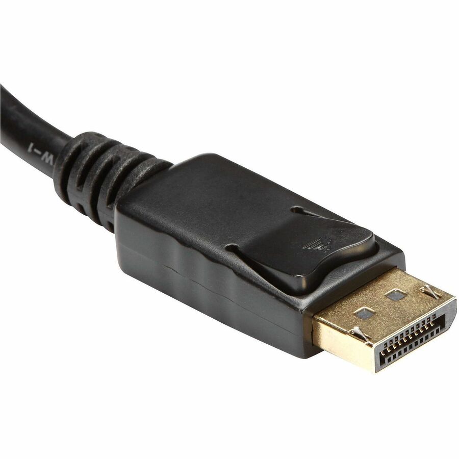STCDP2HDMI2
