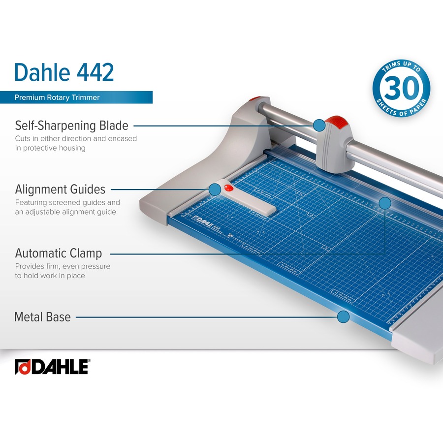 DAH442