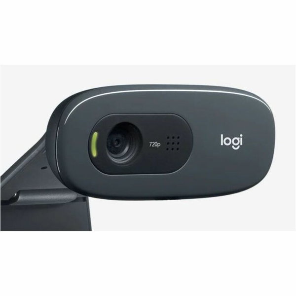 LOG960000694