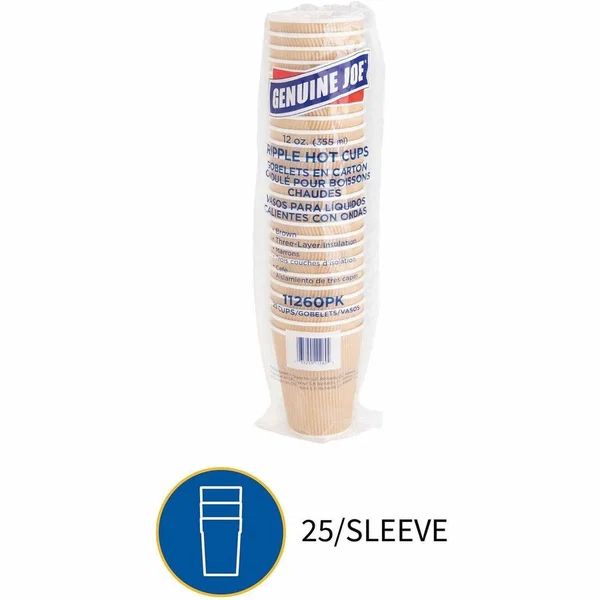 GJO11260CT