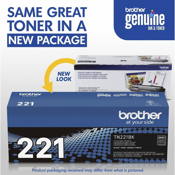BRTTN221BK