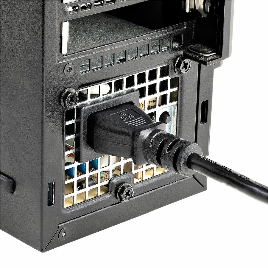 STCPXT10110