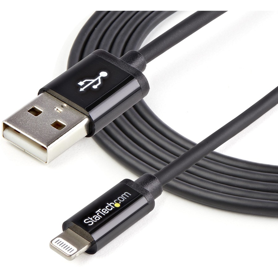 STCUSBLT2MB