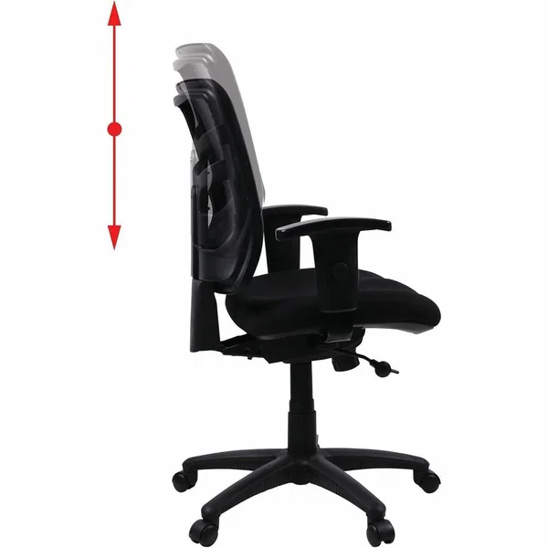 LLR86209