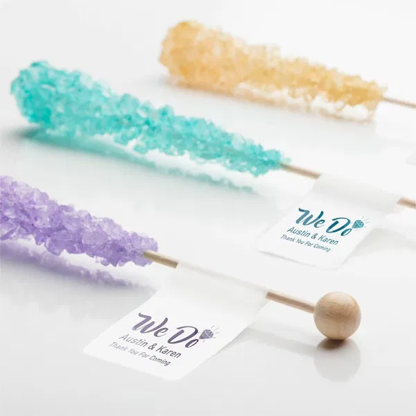 AVE8425