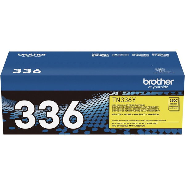 BRTTN336Y