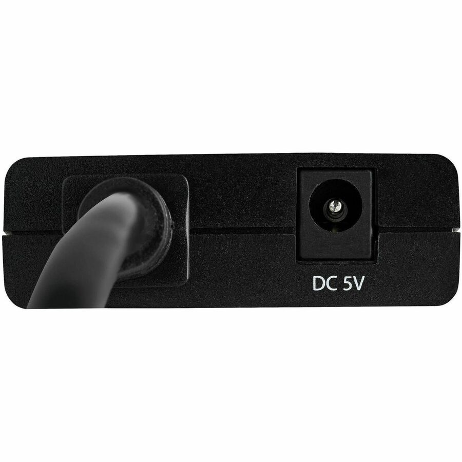 STCST122HD4KU