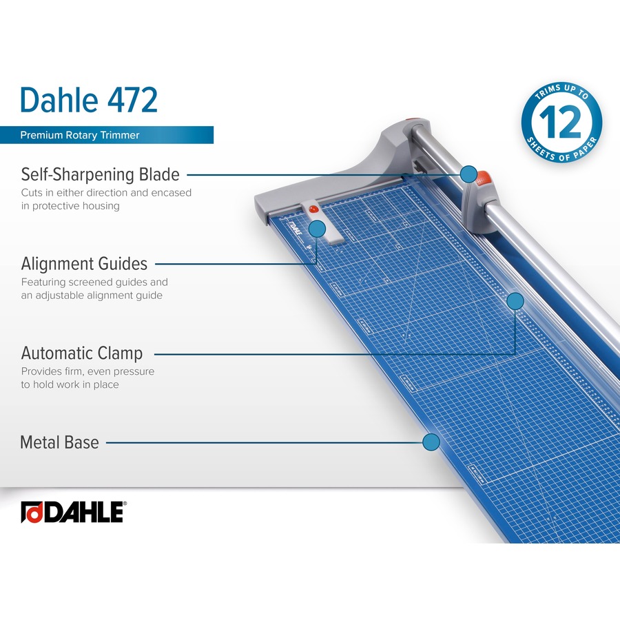 DAH472