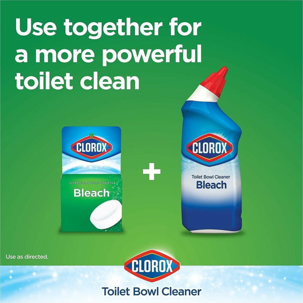 CLO30024