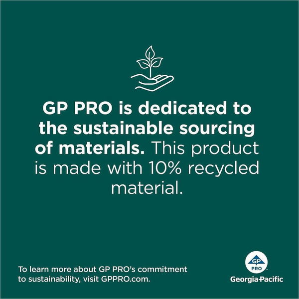 GPC46200CT