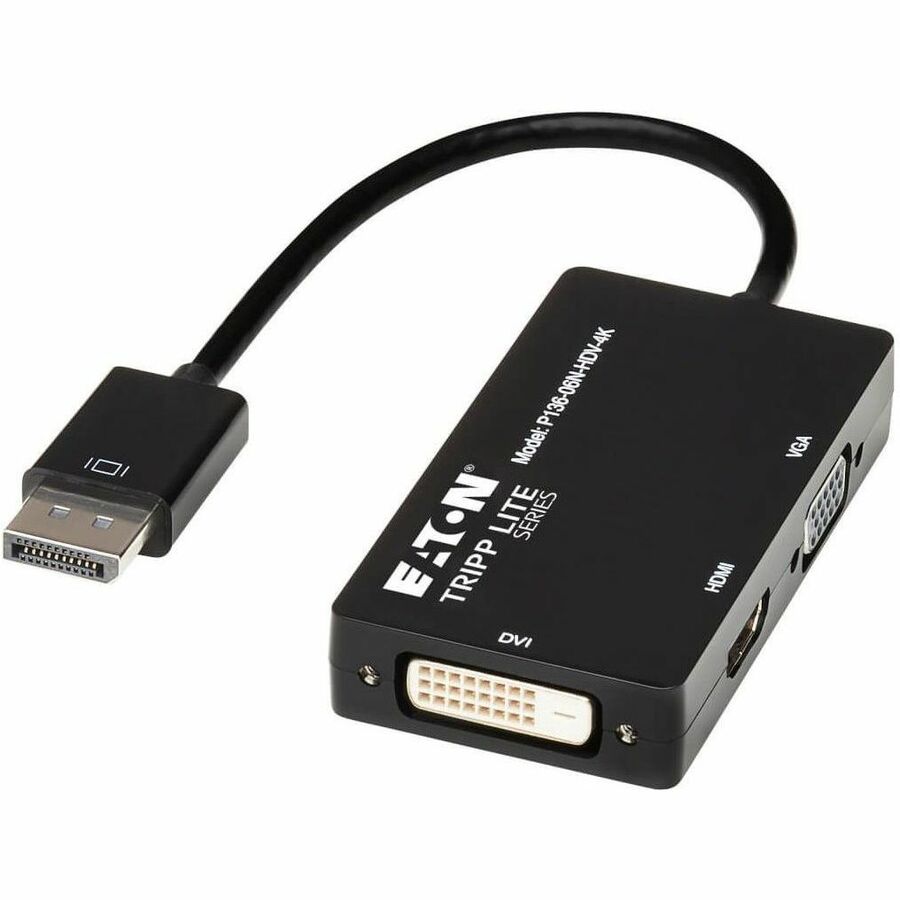 TRPP13606NHDV4K