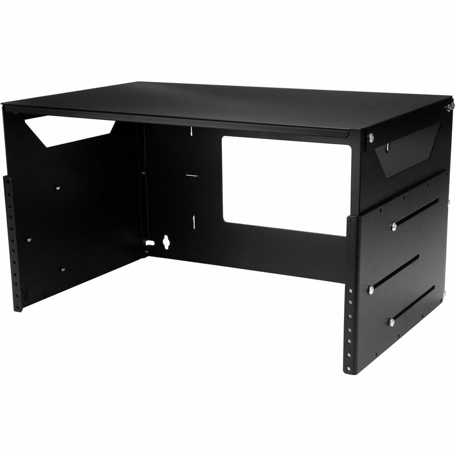 STCWALLSHELF4U