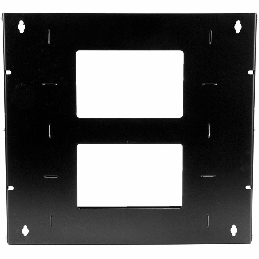 STCWALLSHELF8U