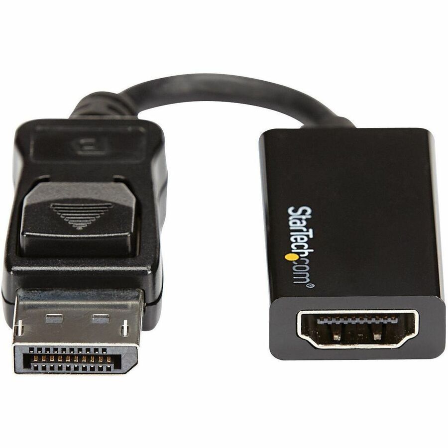 STCDP2HD4K60S