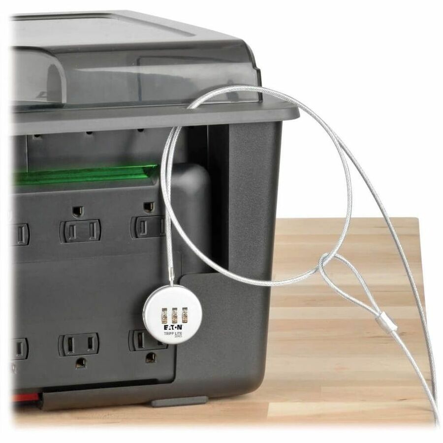 TRPCSD1006AC