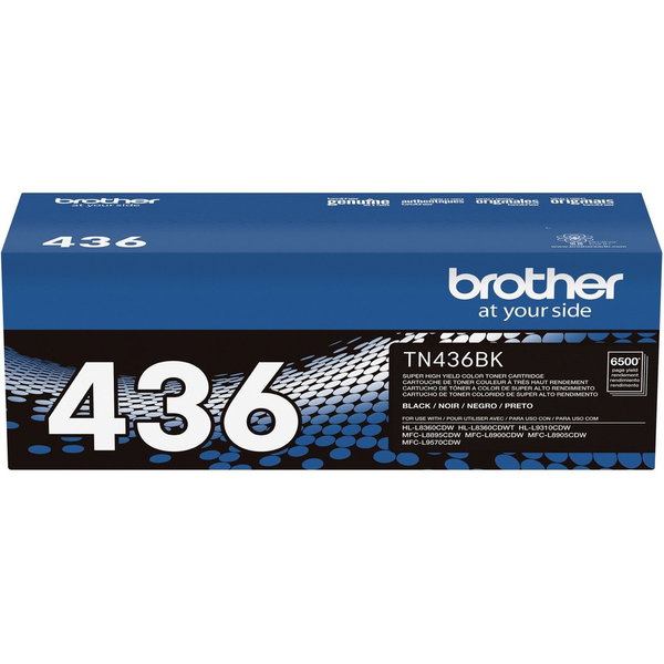 BRTTN436BK