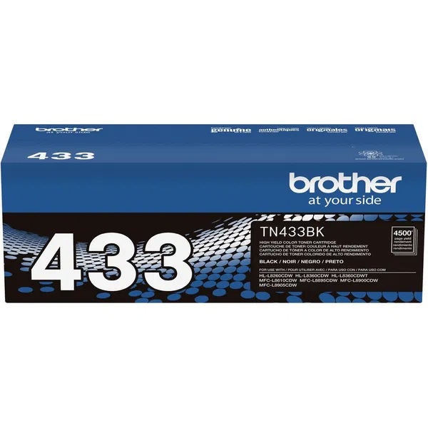 BRTTN433BK