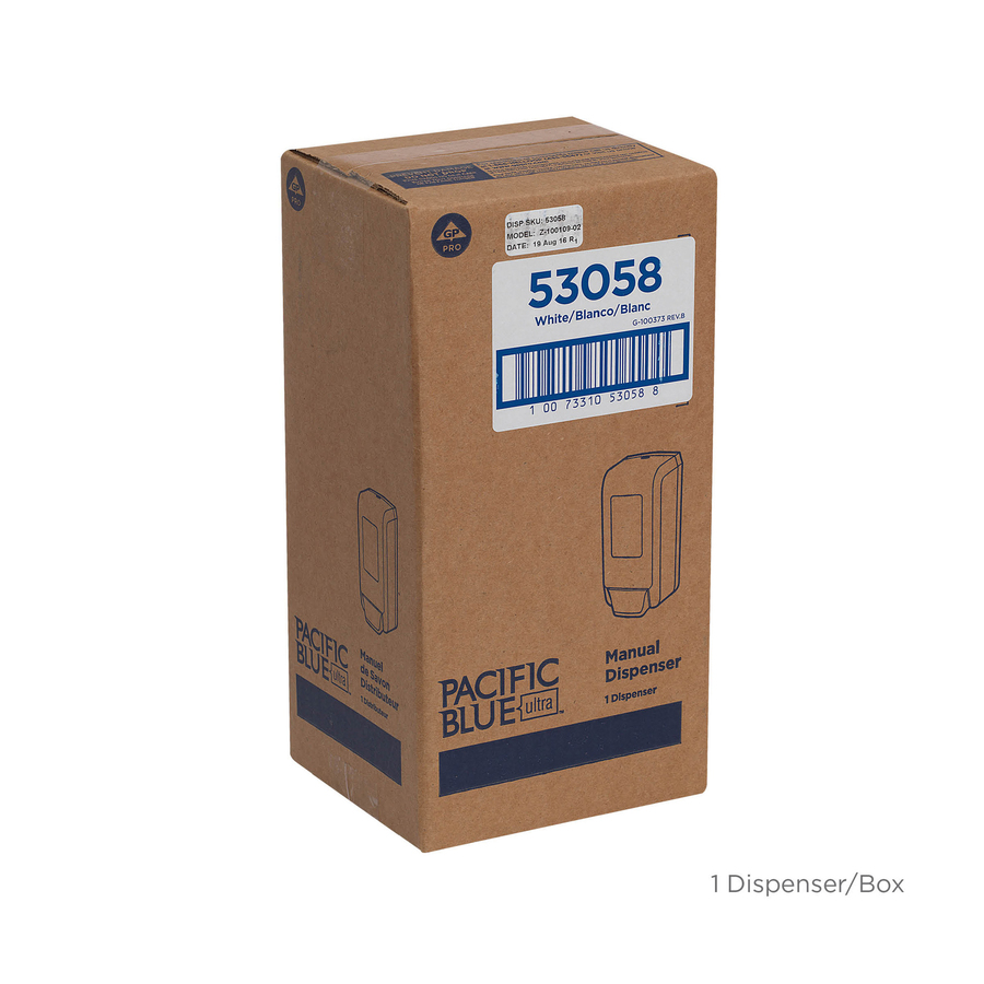GPC53058