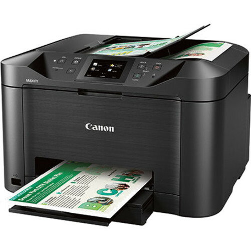 CNMMB5120