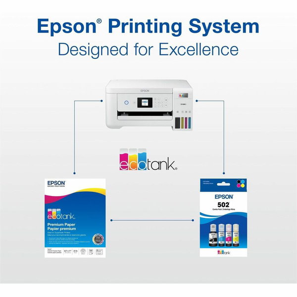 EPST502220S