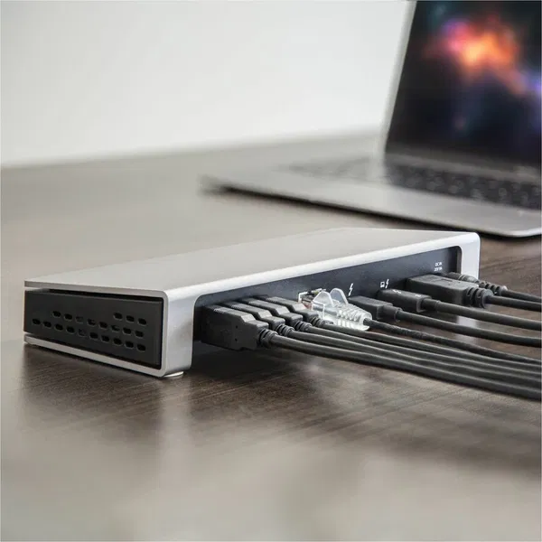 STCTB3DOCK2DPPD