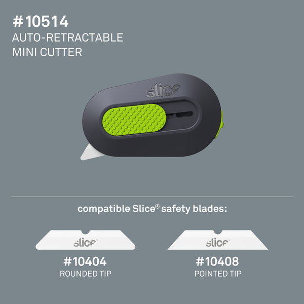 SLI10514