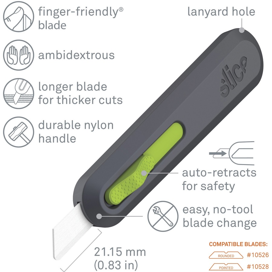 SLI10554