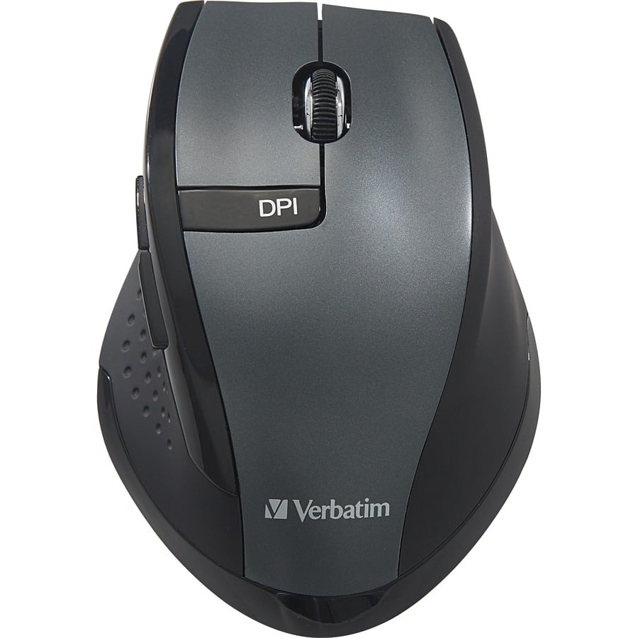 VER99788