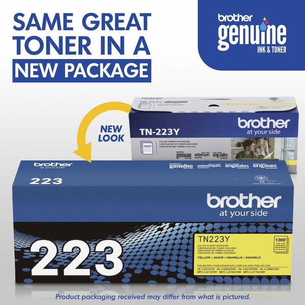 BRTTN223Y