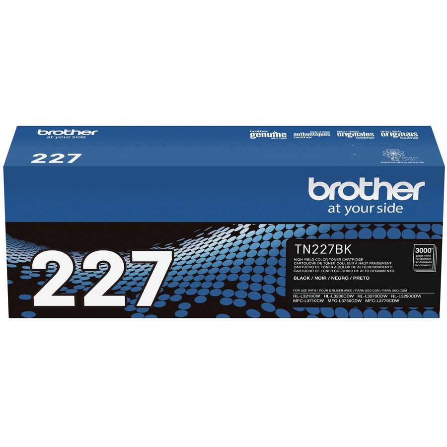 BRTTN227BK