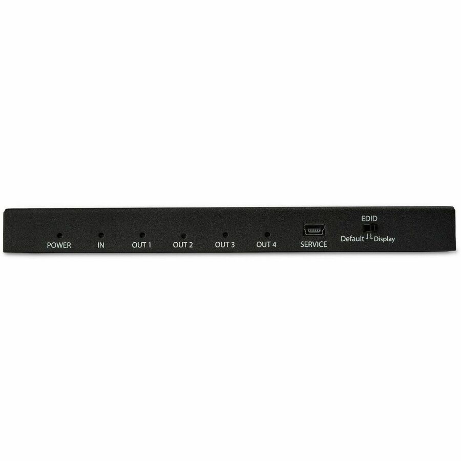 STCST124HD202
