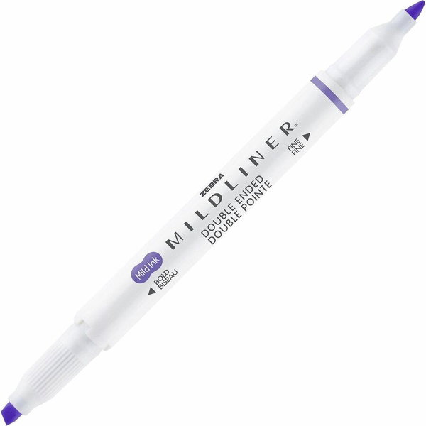 ZEB78115