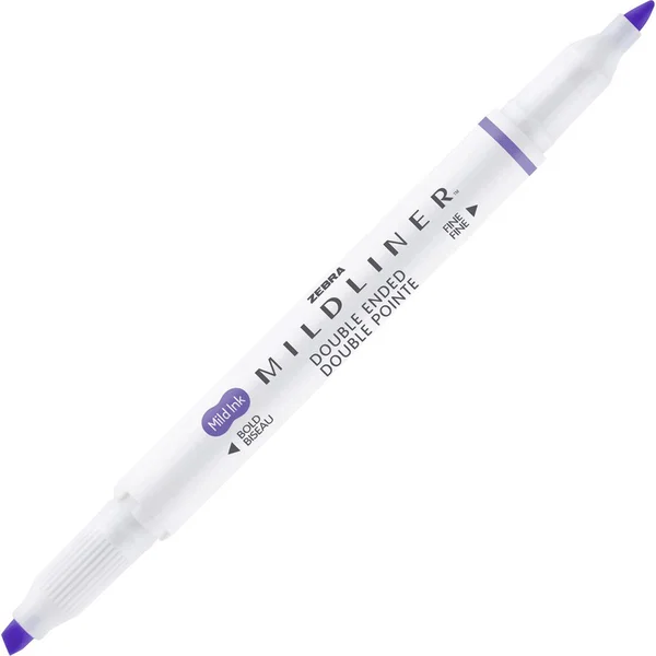 ZEB78101