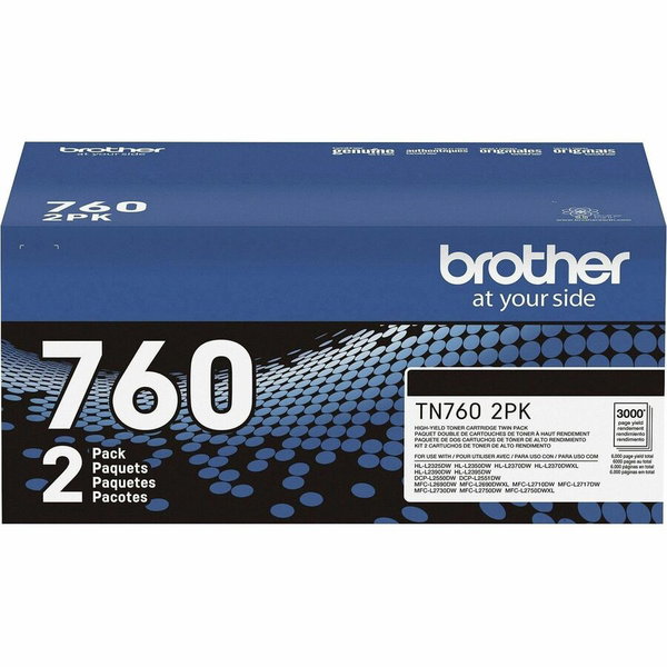BRTTN7602PK