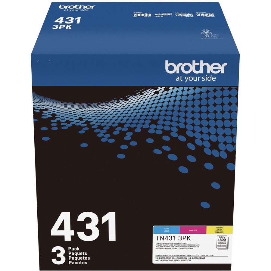 BRTTN4313PK