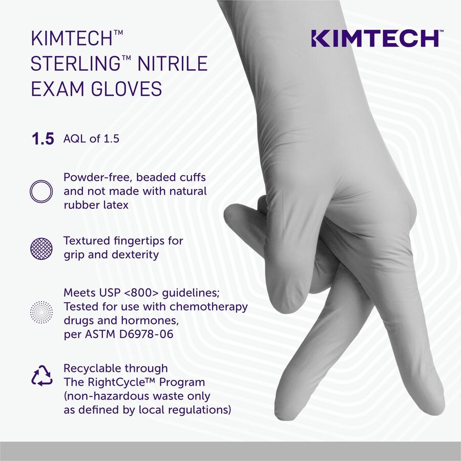 KCC50706CT