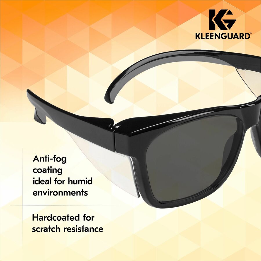 KCC49311CT