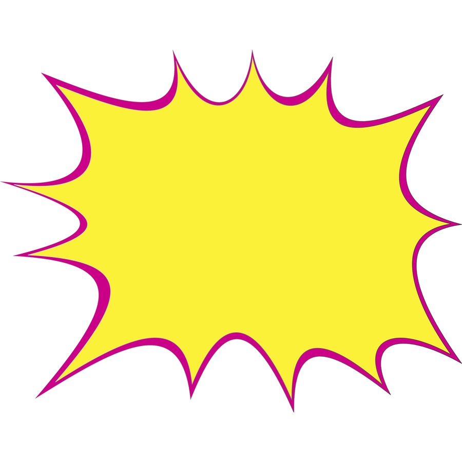 GEO24756