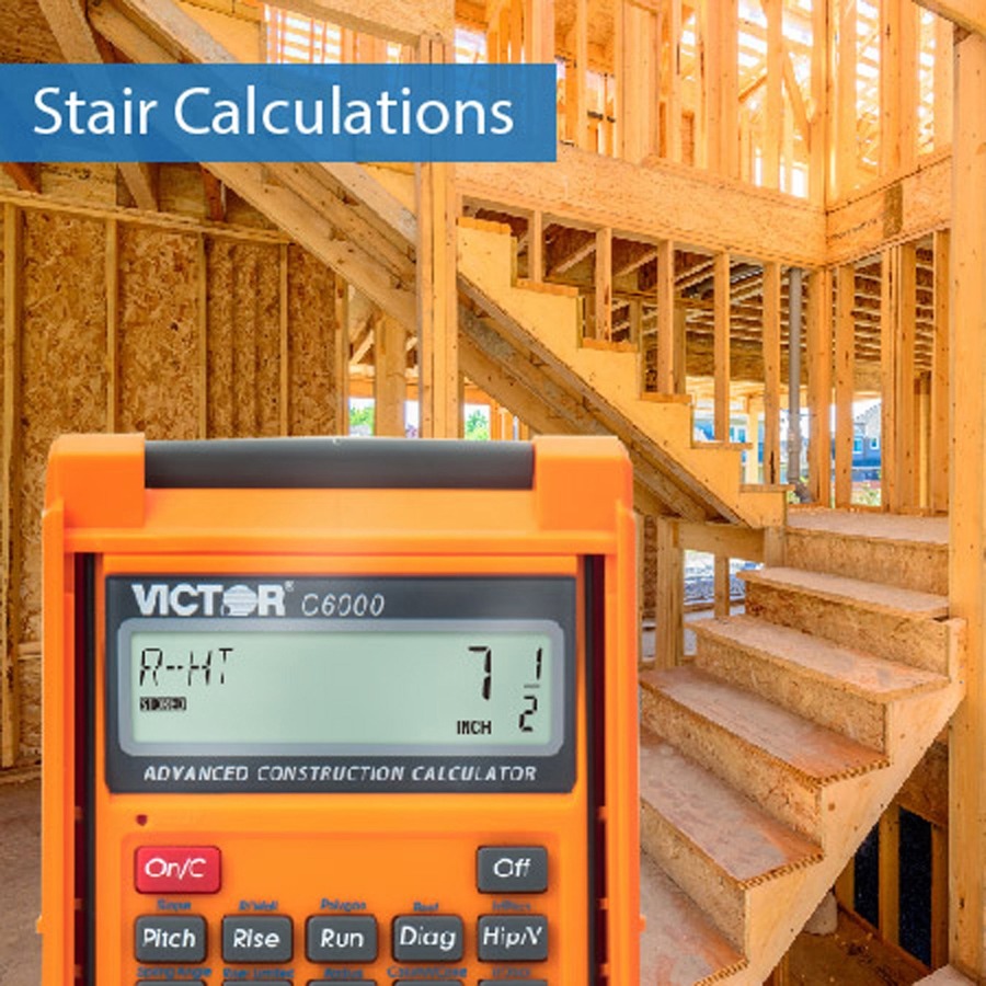 VCTC6000