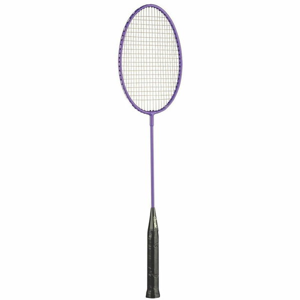 CSIBR20SET
