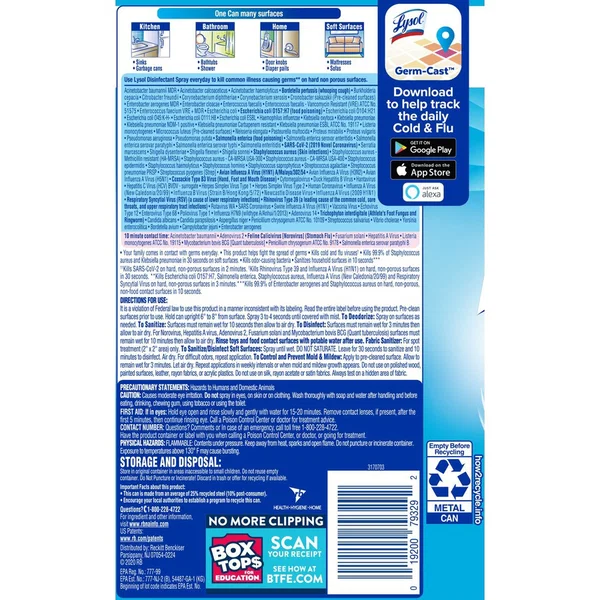 RAC79329CT