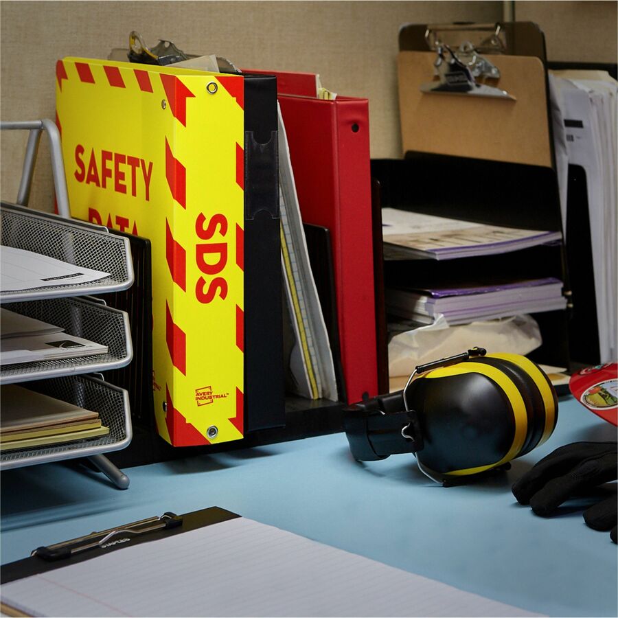 AVE77714