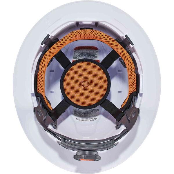 EGO60150