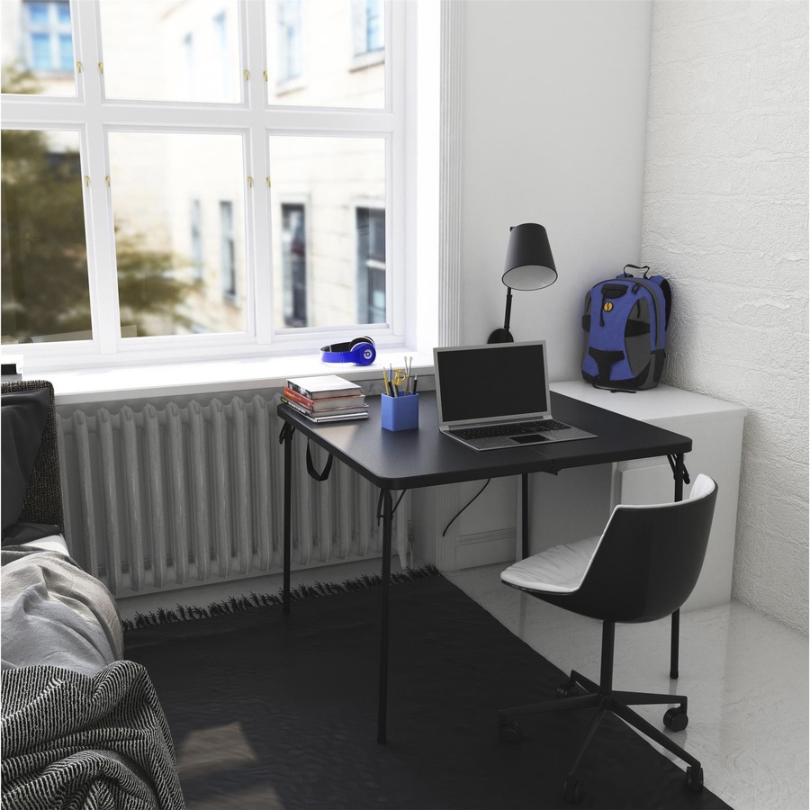 CSC14036BLK1E