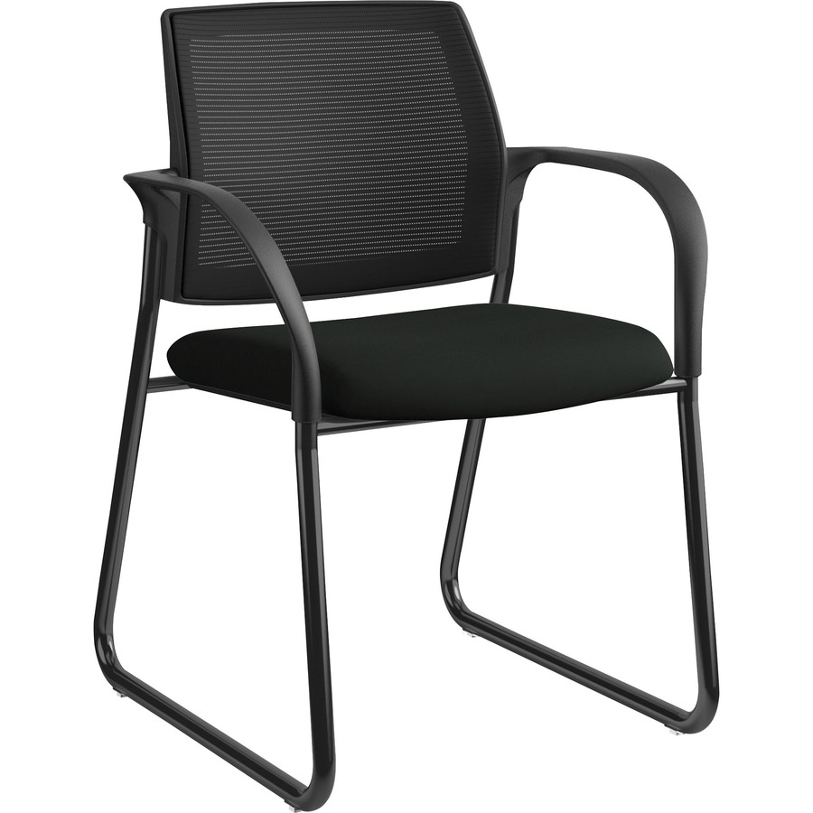HONIB108IMUR10