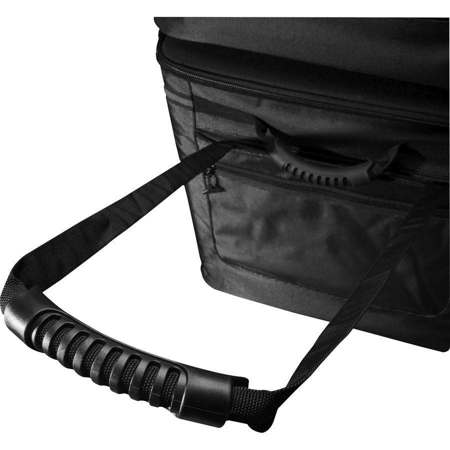 USLSSC11010