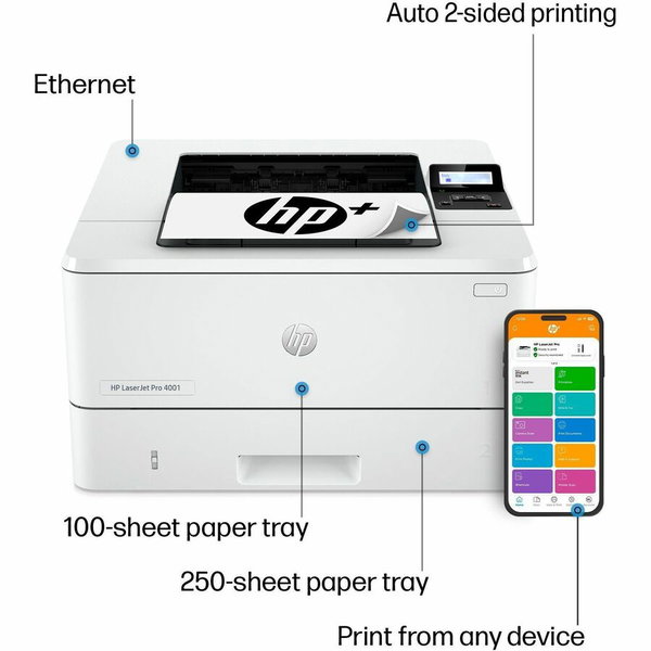 HEW2Z600E