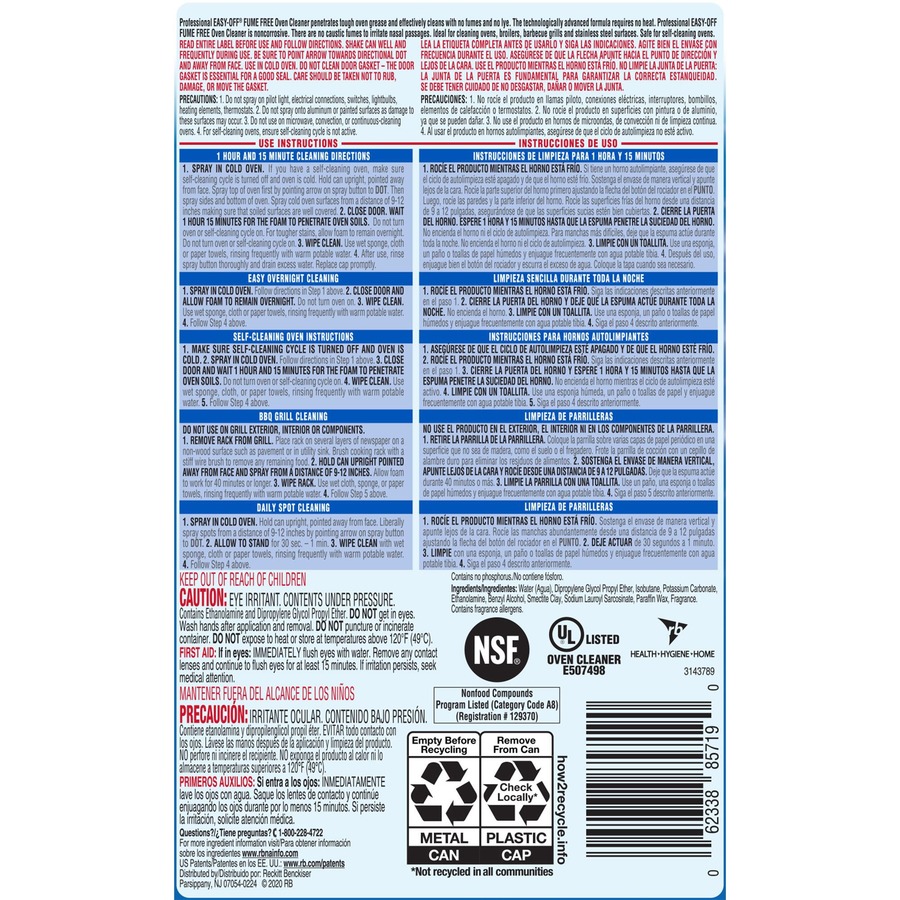 RAC85260CT